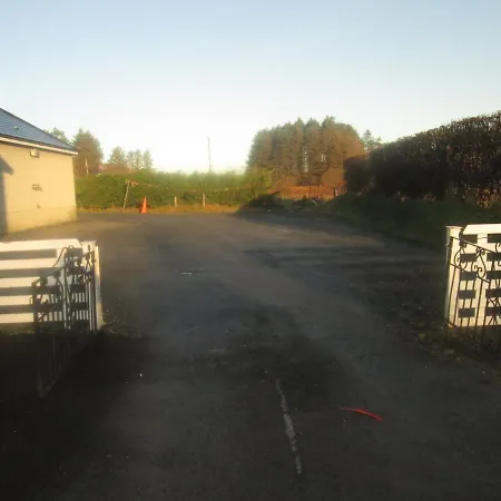 イン The North Pole Drumfree