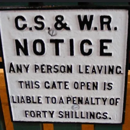 The North Pole אורחן *