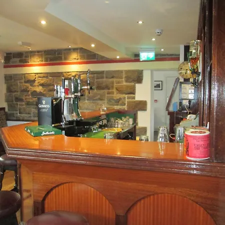 The North Pole Drumfree