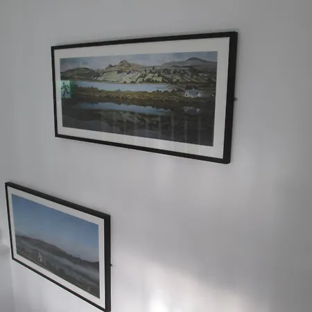 イン The North Pole *