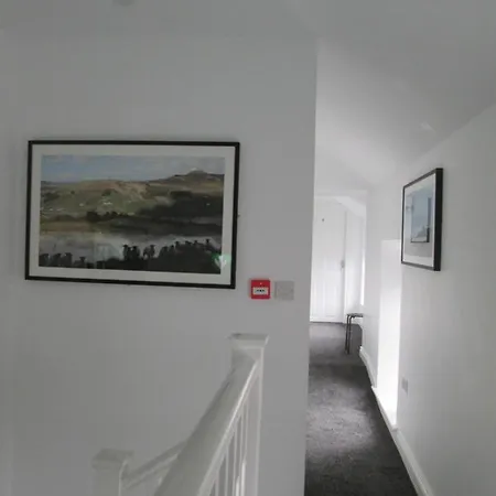 The North Pole * Drumfree