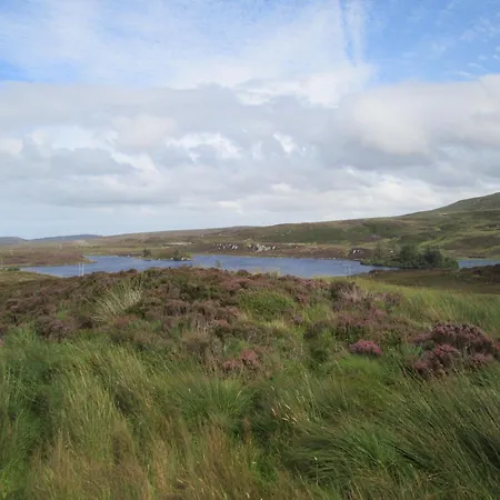 The North Pole Drumfree