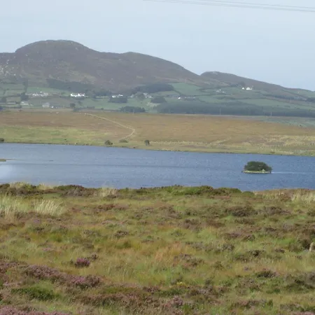 The North Pole * Drumfree