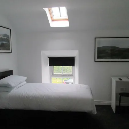 Penzion The North Pole