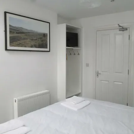 The North Pole Drumfree