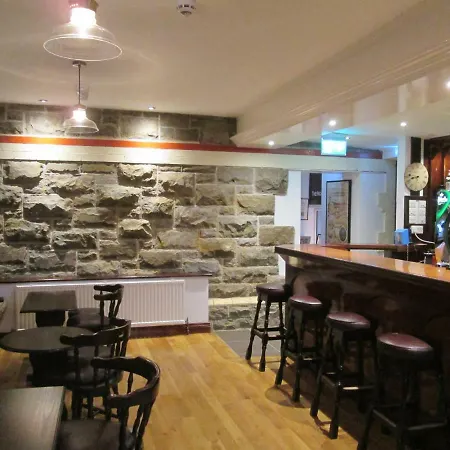 אורחן The North Pole Drumfree