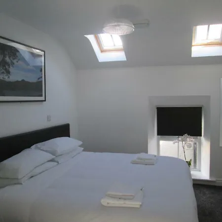 The North Pole Drumfree