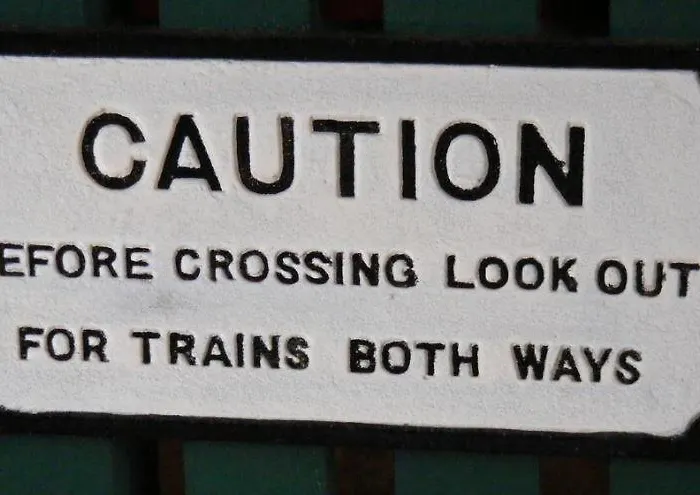 The North Pole イン Drumfree