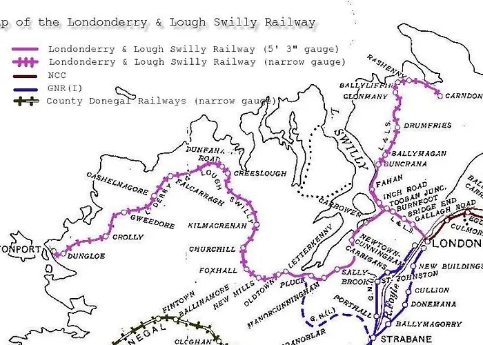 The North Pole Estalagem *