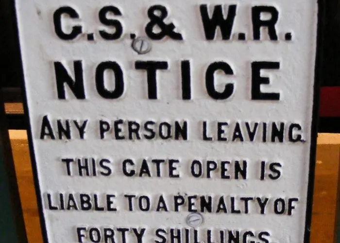 The North Pole Locanda *