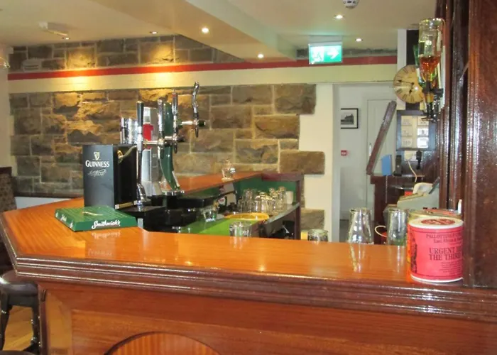 The North Pole Drumfree