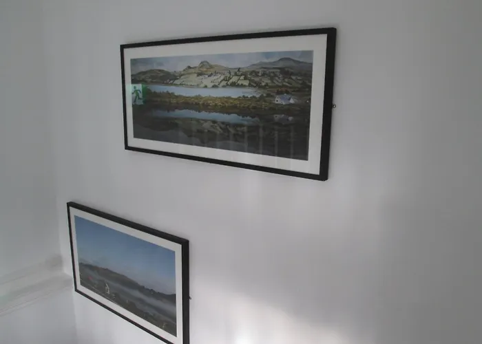 Locanda The North Pole *