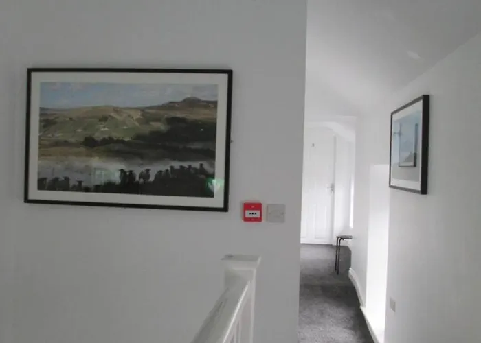 The North Pole * Drumfree