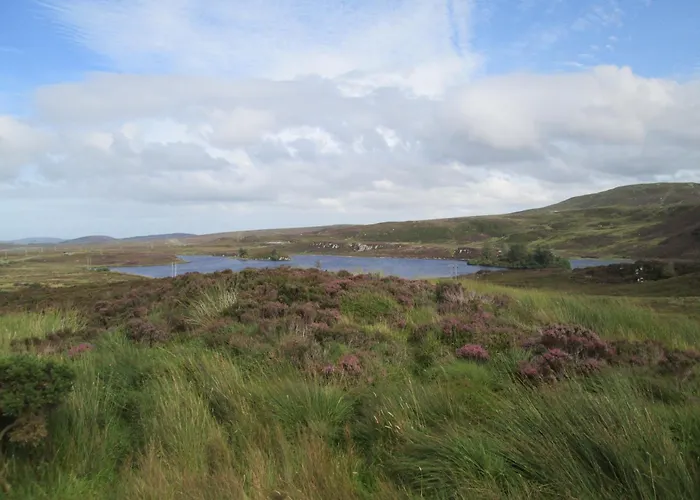 The North Pole Drumfree