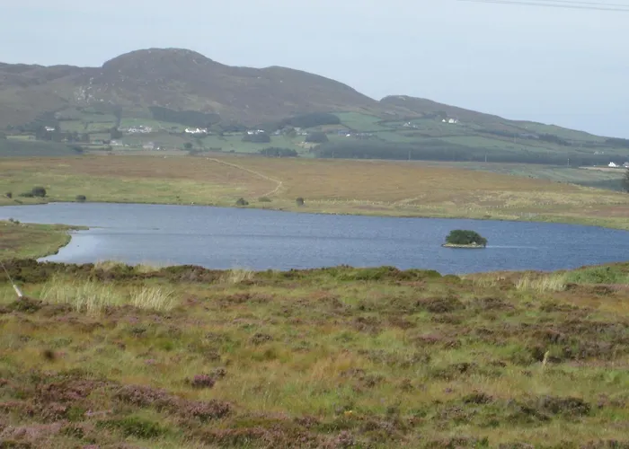 The North Pole * Drumfree