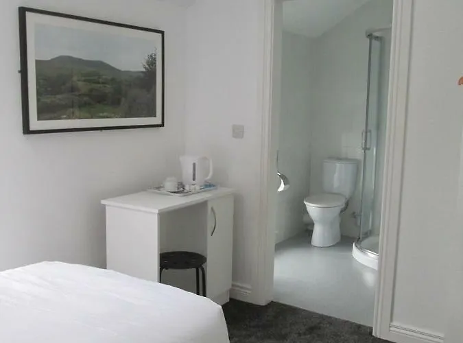 イン The North Pole *