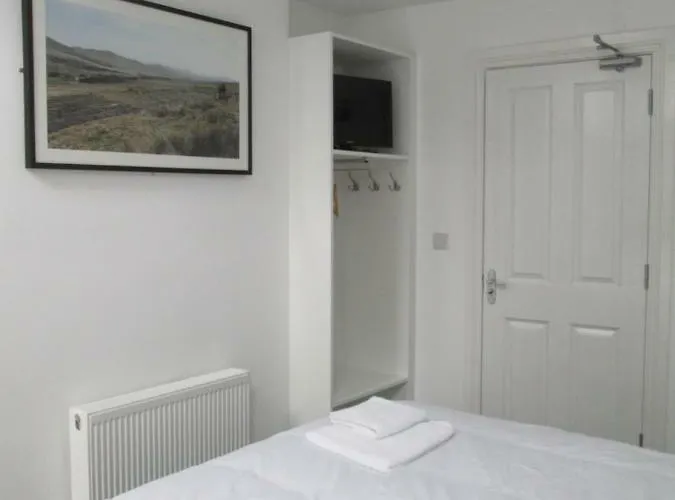 The North Pole Drumfree