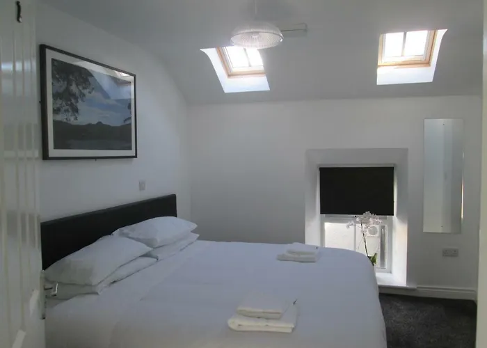 The North Pole Drumfree