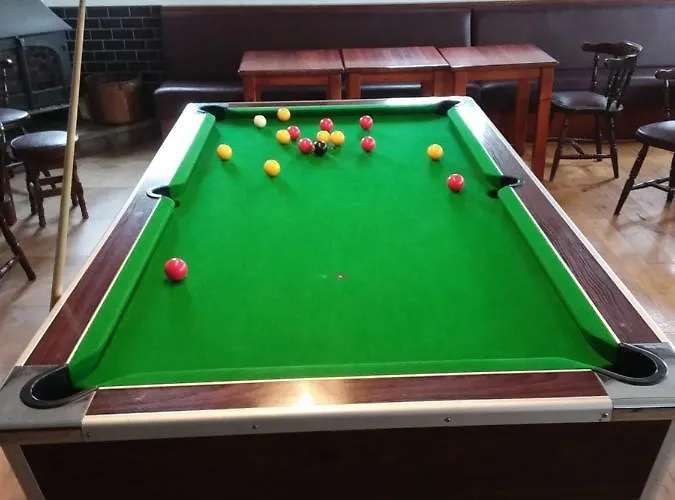 The North Pole * Drumfree